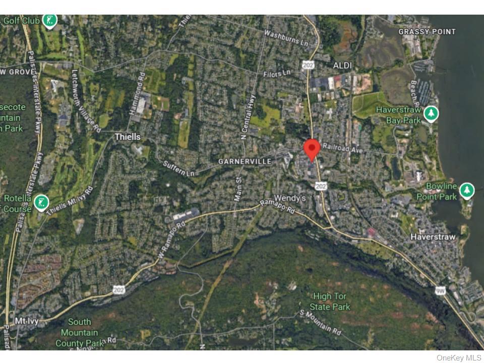 80 Kennedy Drive, West Haverstraw, NY 10993