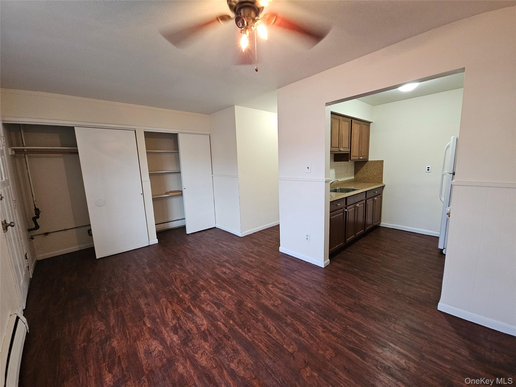 80 Kennedy Drive, West Haverstraw, NY 10993