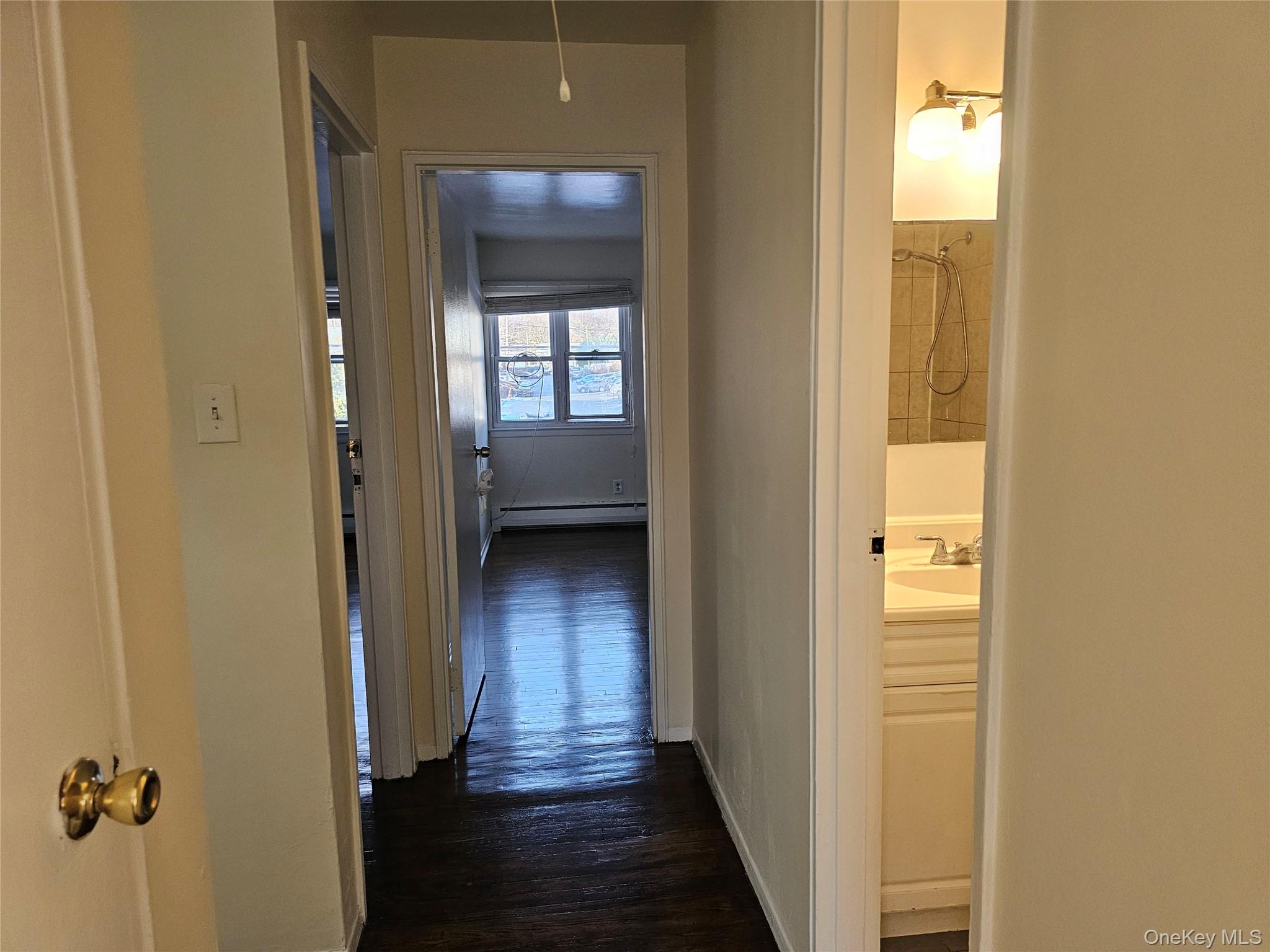 80 Kennedy Drive, West Haverstraw, NY 10993