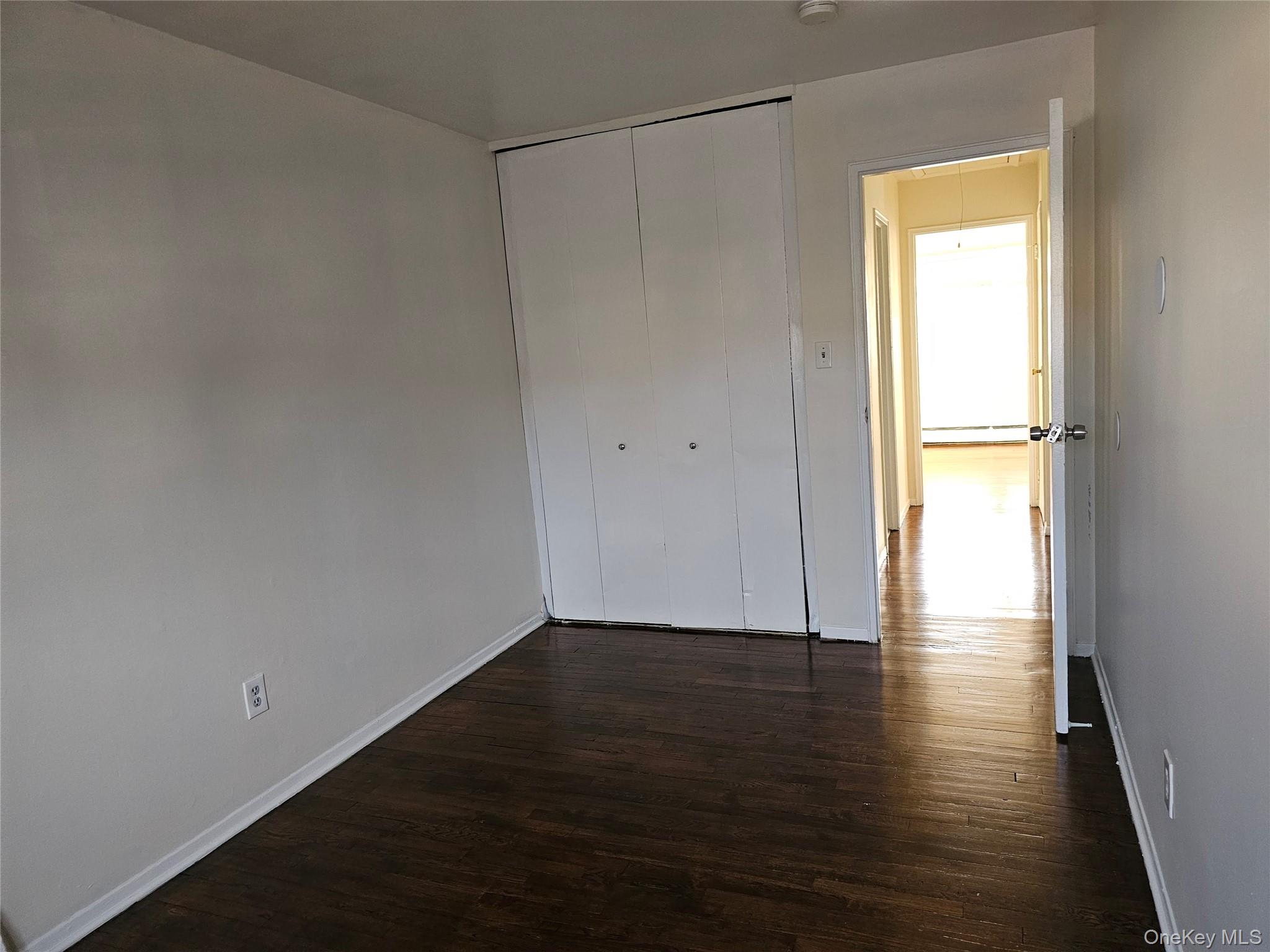 80 Kennedy Drive, West Haverstraw, NY 10993