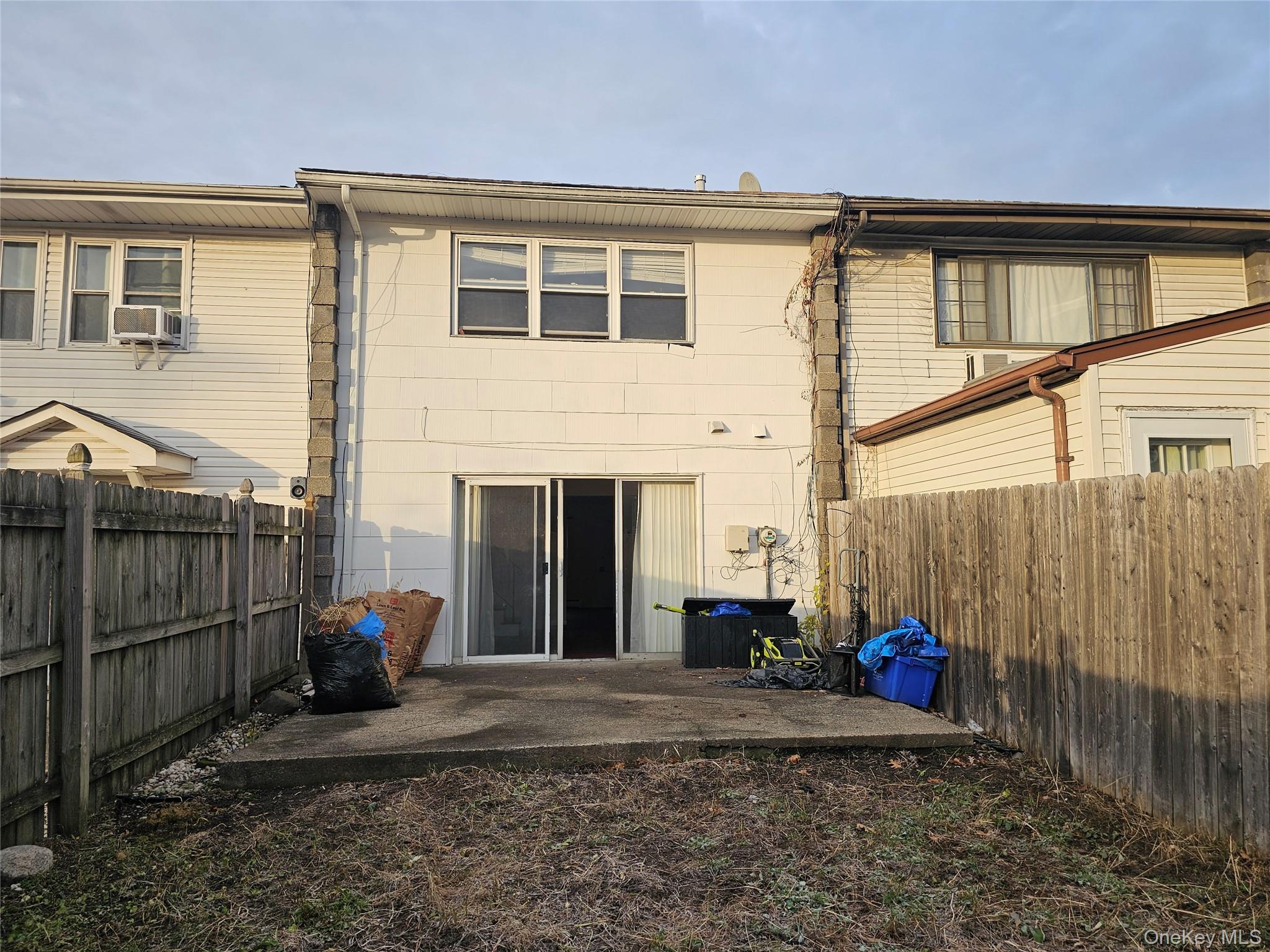 80 Kennedy Drive, West Haverstraw, NY 10993