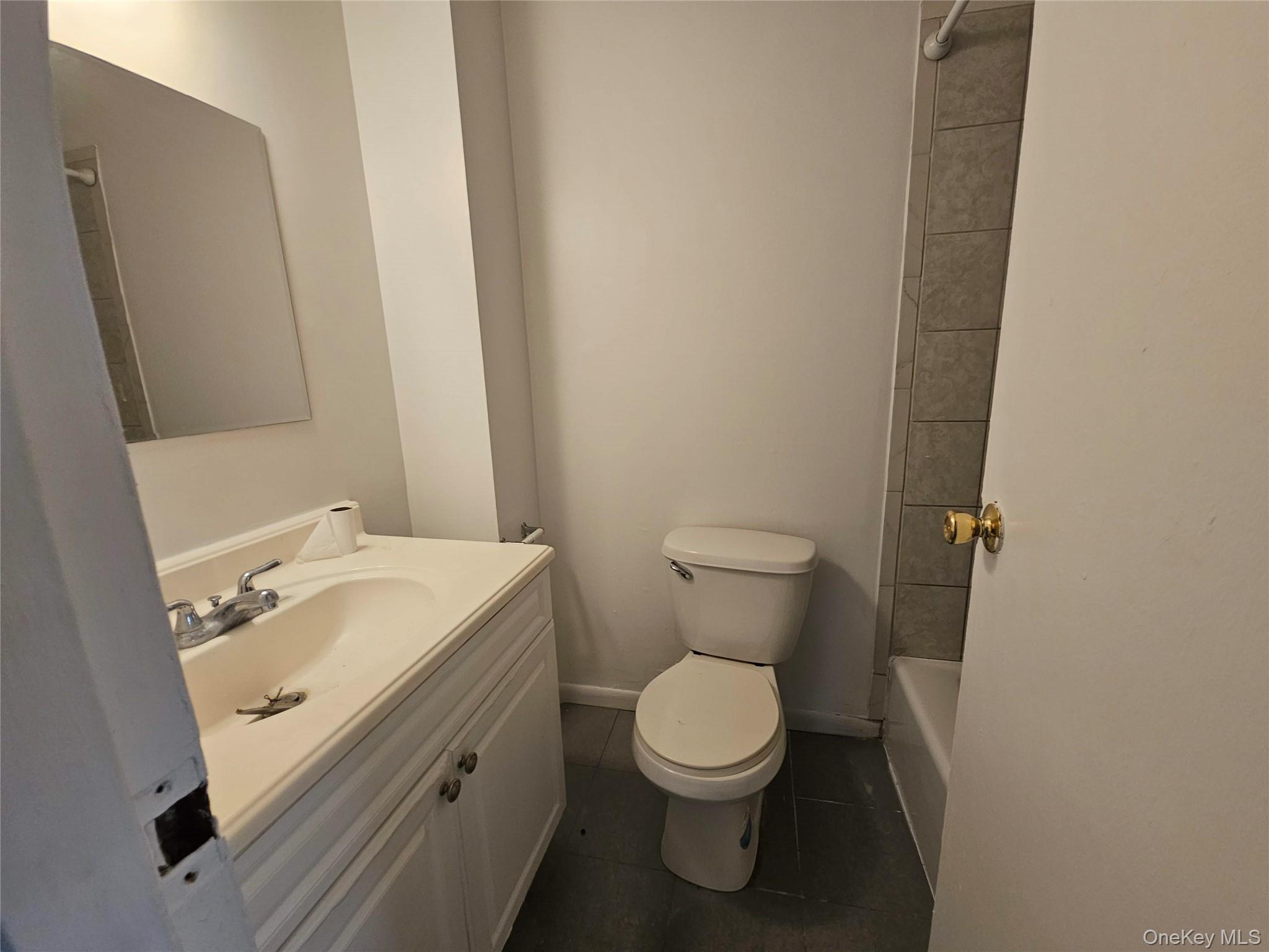 80 Kennedy Drive, West Haverstraw, NY 10993