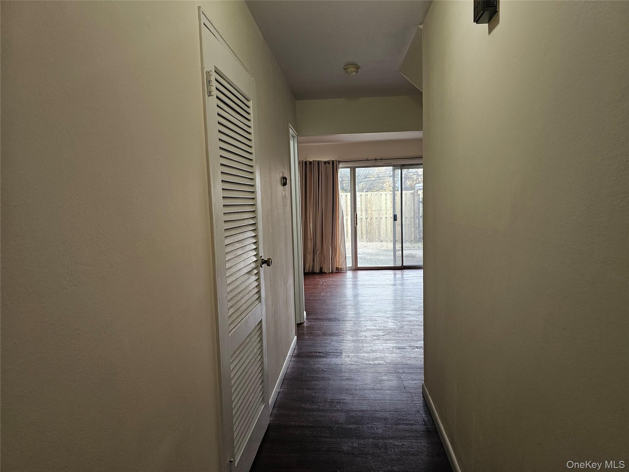 80 Kennedy Drive, West Haverstraw, NY 10993