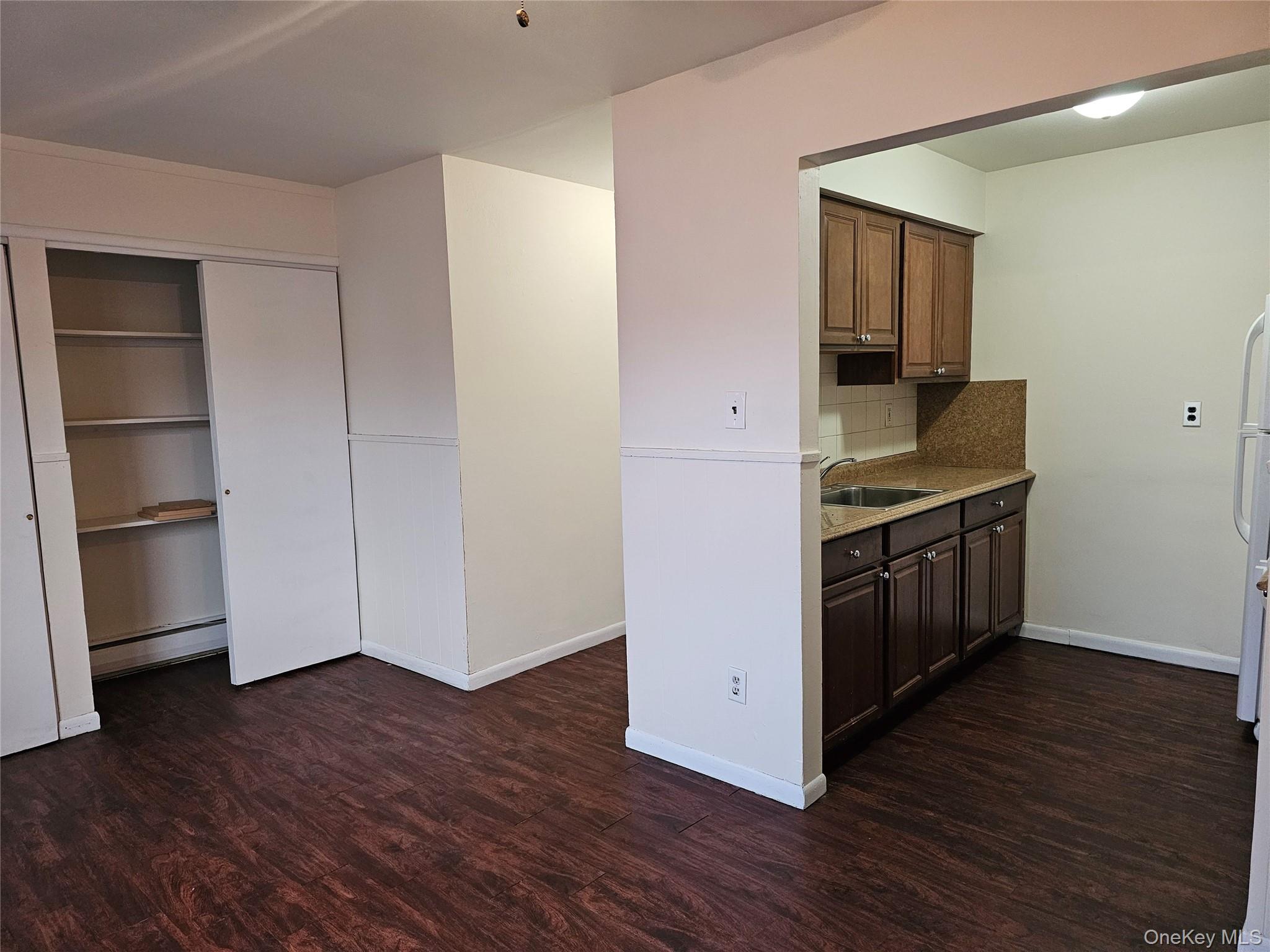 80 Kennedy Drive, West Haverstraw, NY 10993