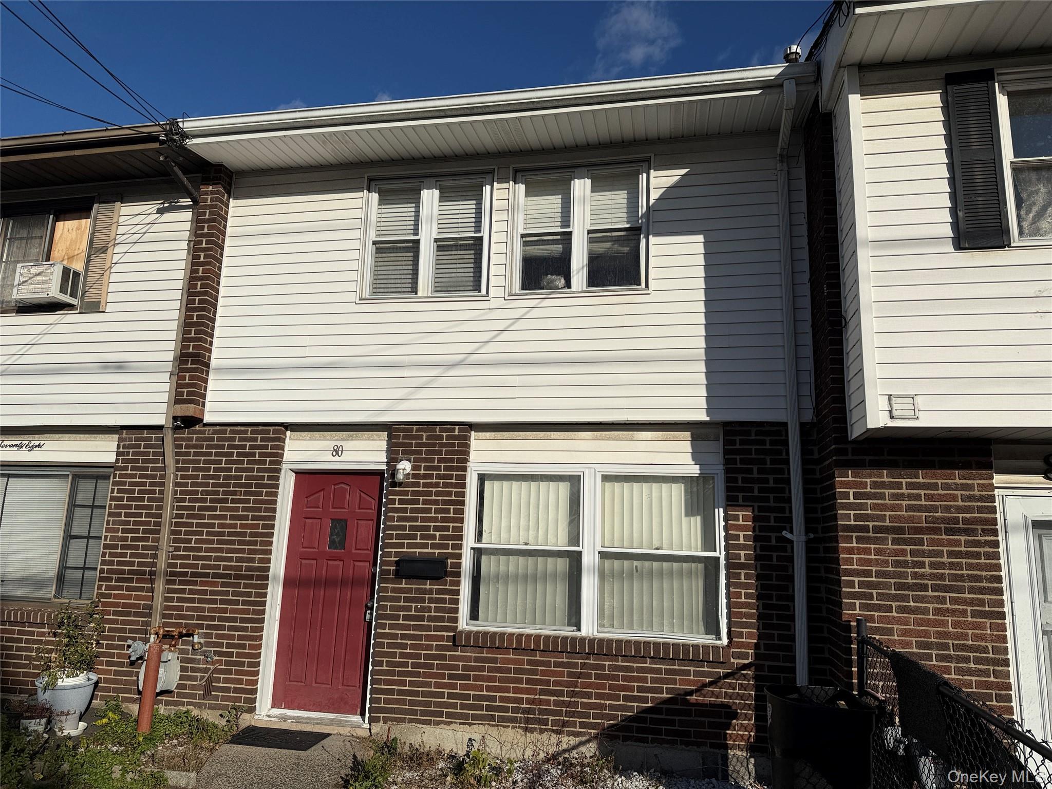 80 Kennedy Drive, West Haverstraw, NY 10993