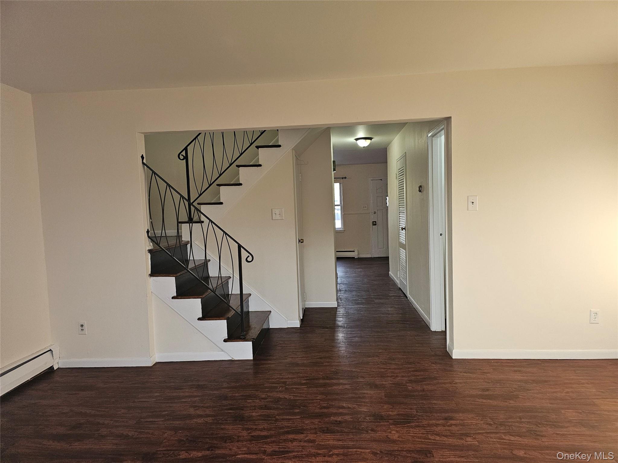 80 Kennedy Drive, West Haverstraw, NY 10993