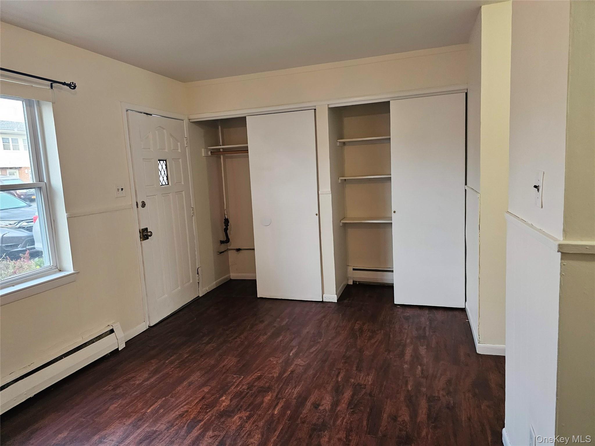 80 Kennedy Drive, West Haverstraw, NY 10993