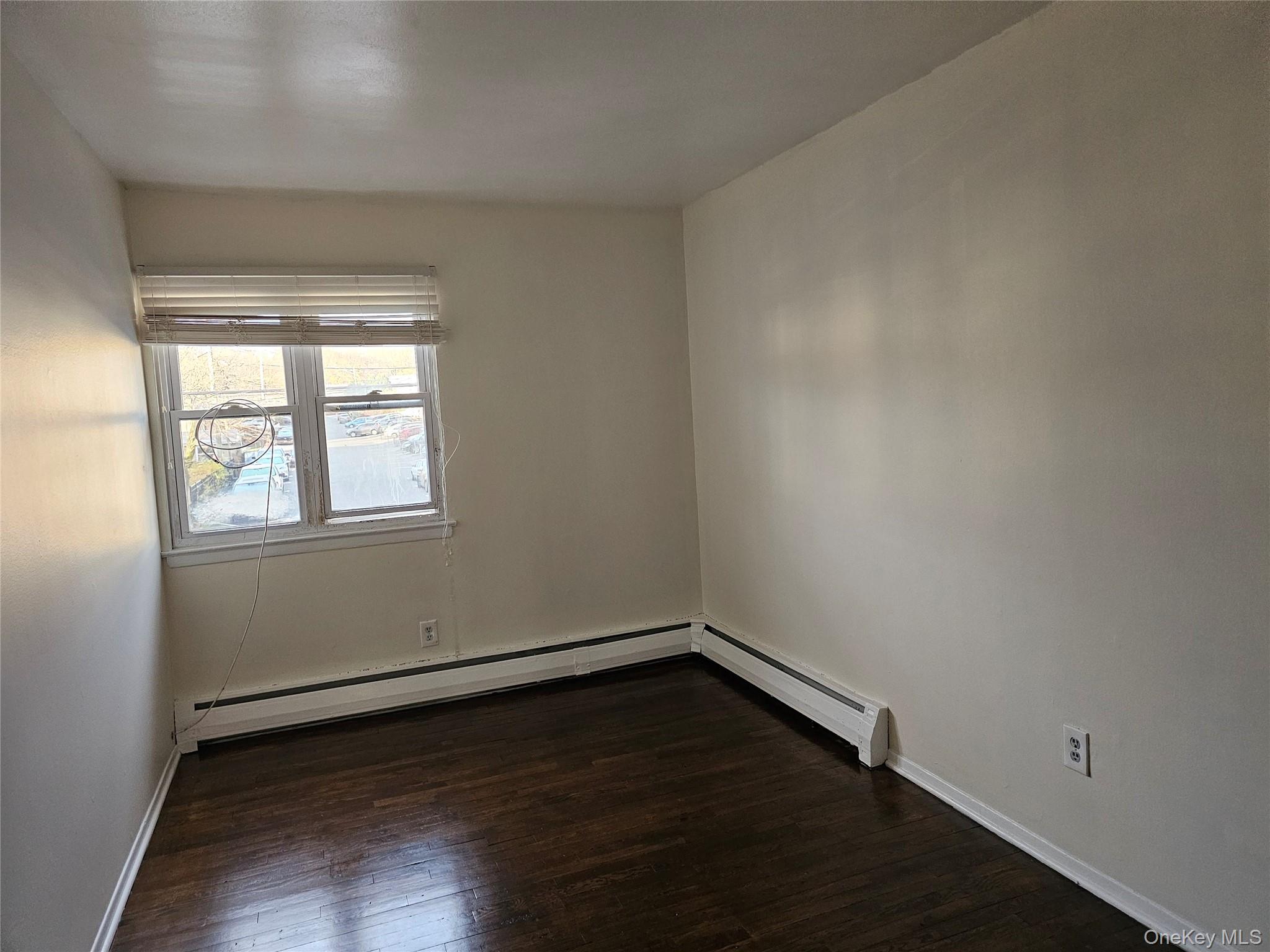 80 Kennedy Drive, West Haverstraw, NY 10993