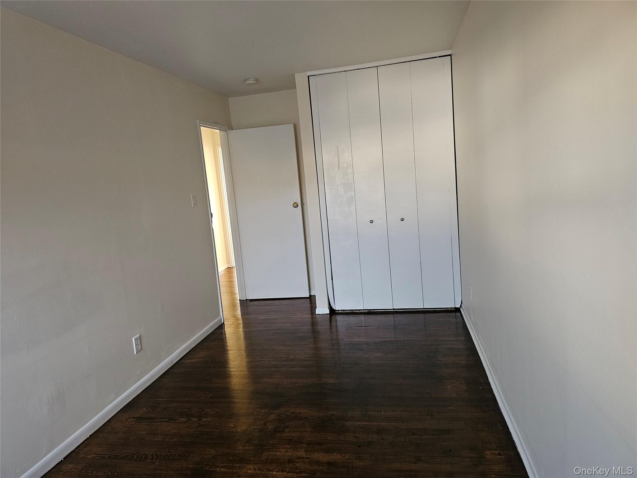 80 Kennedy Drive, West Haverstraw, NY 10993