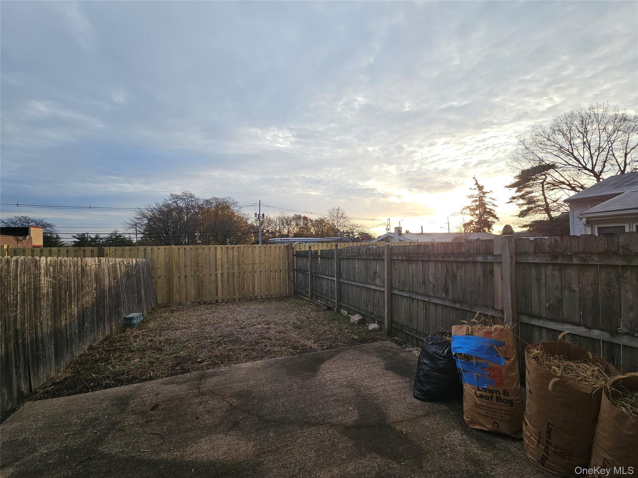 80 Kennedy Drive, West Haverstraw, NY 10993