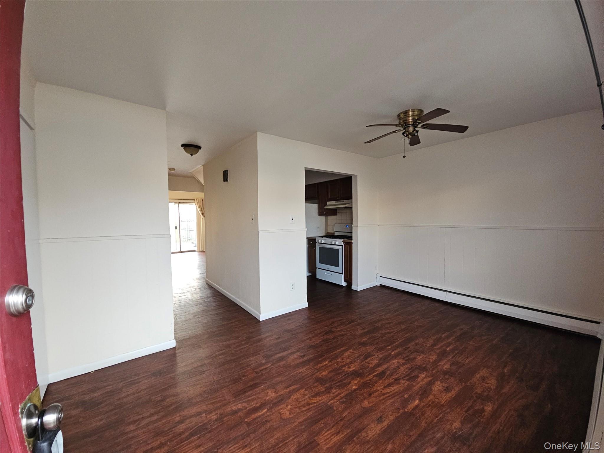 80 Kennedy Drive, West Haverstraw, NY 10993