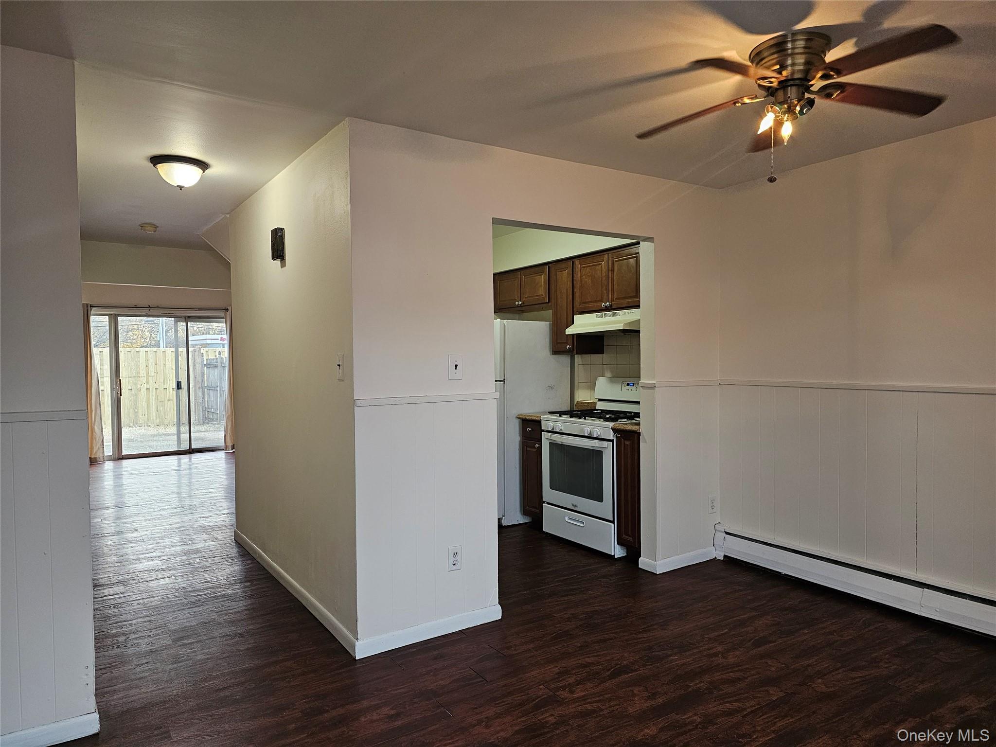 80 Kennedy Drive, West Haverstraw, NY 10993