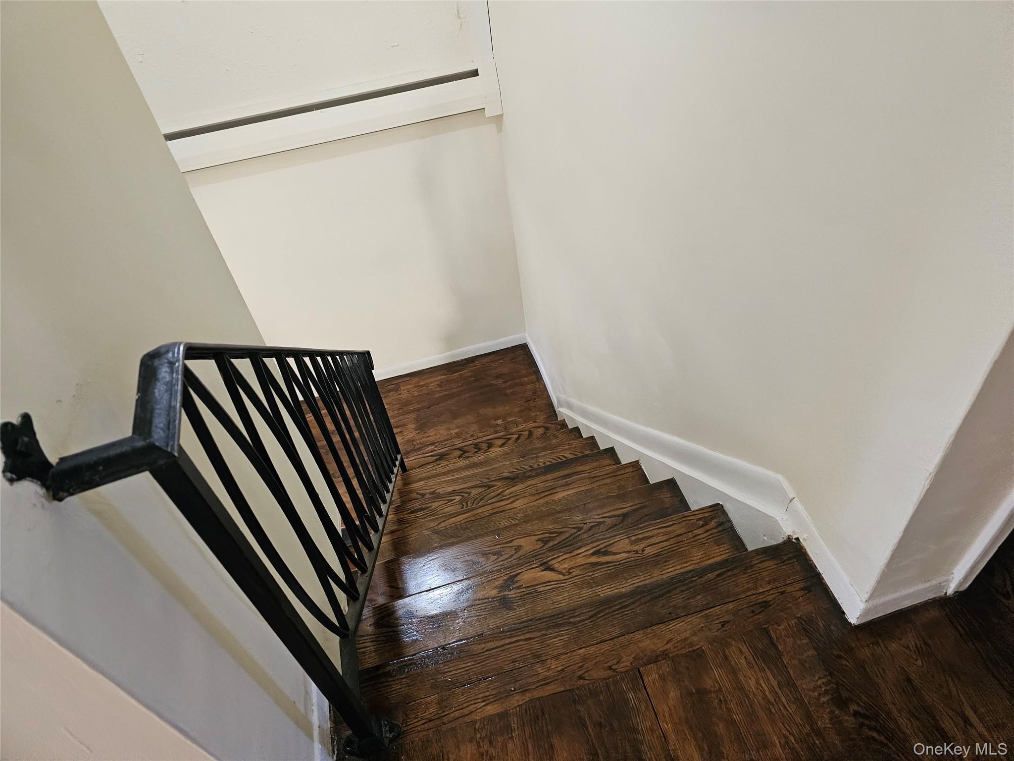 80 Kennedy Drive, West Haverstraw, NY 10993