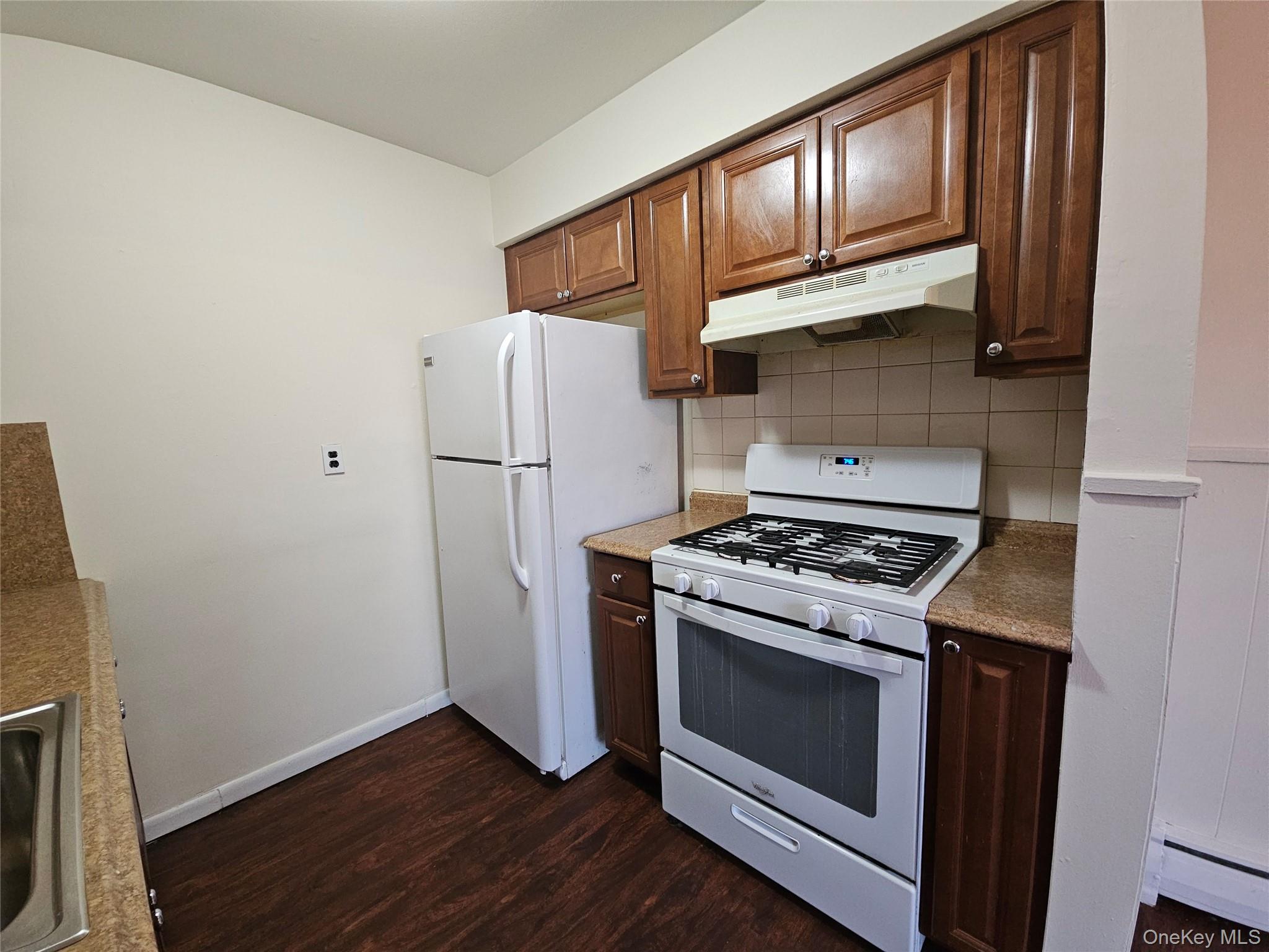 80 Kennedy Drive, West Haverstraw, NY 10993