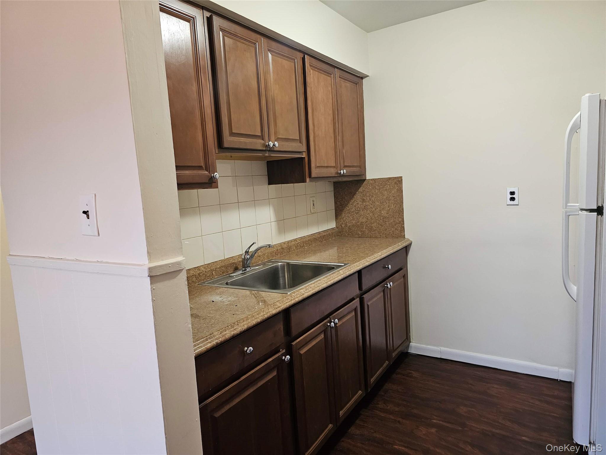 80 Kennedy Drive, West Haverstraw, NY 10993