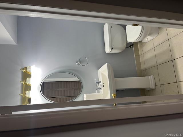 4321 Whispering Hills, Chester, NY 10918