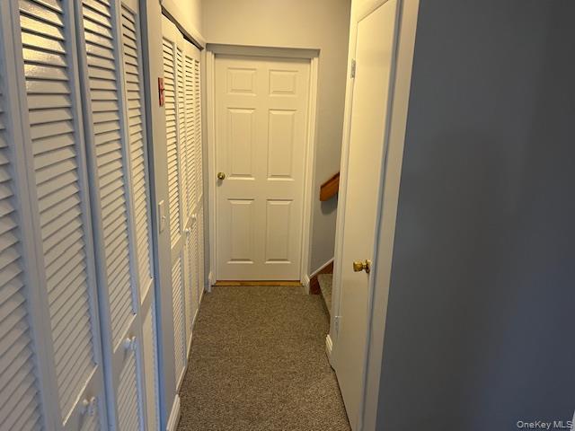 4321 Whispering Hills, Chester, NY 10918