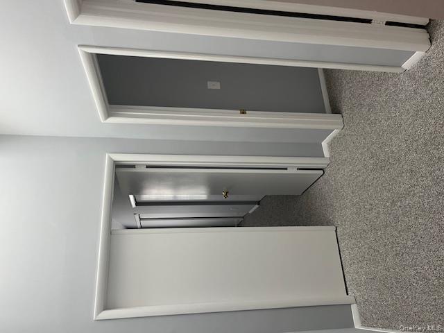 4321 Whispering Hills, Chester, NY 10918