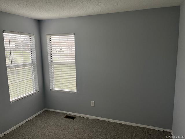 4321 Whispering Hills, Chester, NY 10918