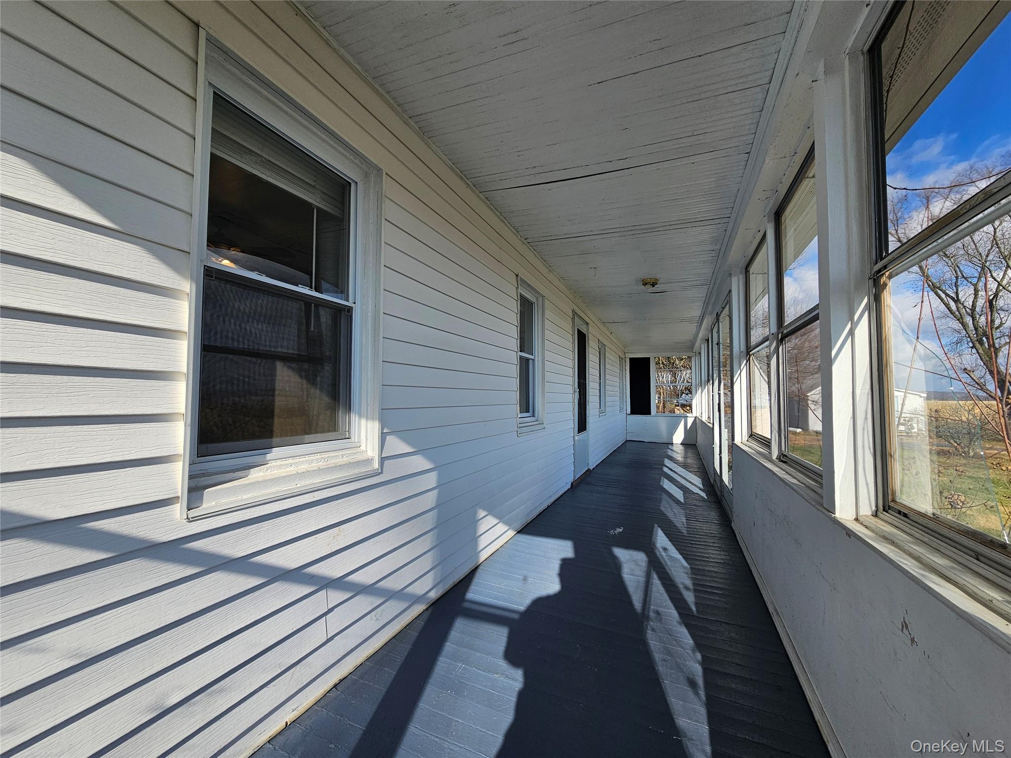 155 Pierce Circle, New Hampton, NY 10958