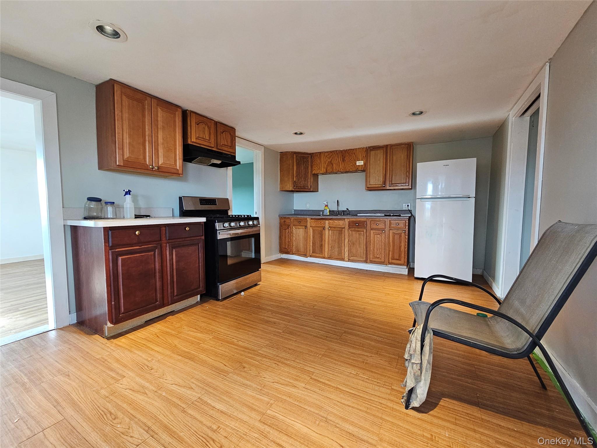 155 Pierce Circle, New Hampton, NY 10958