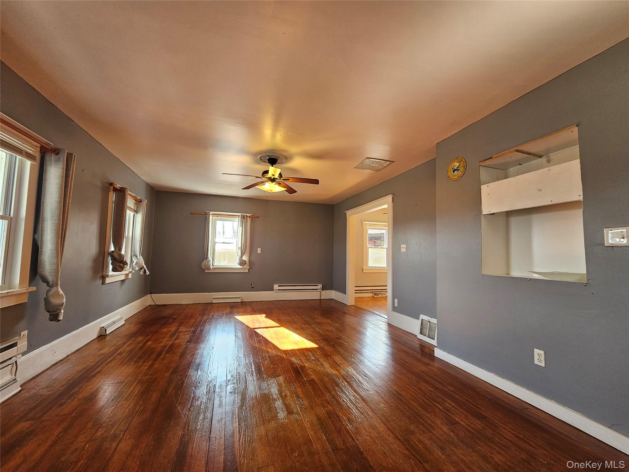 155 Pierce Circle, New Hampton, NY 10958