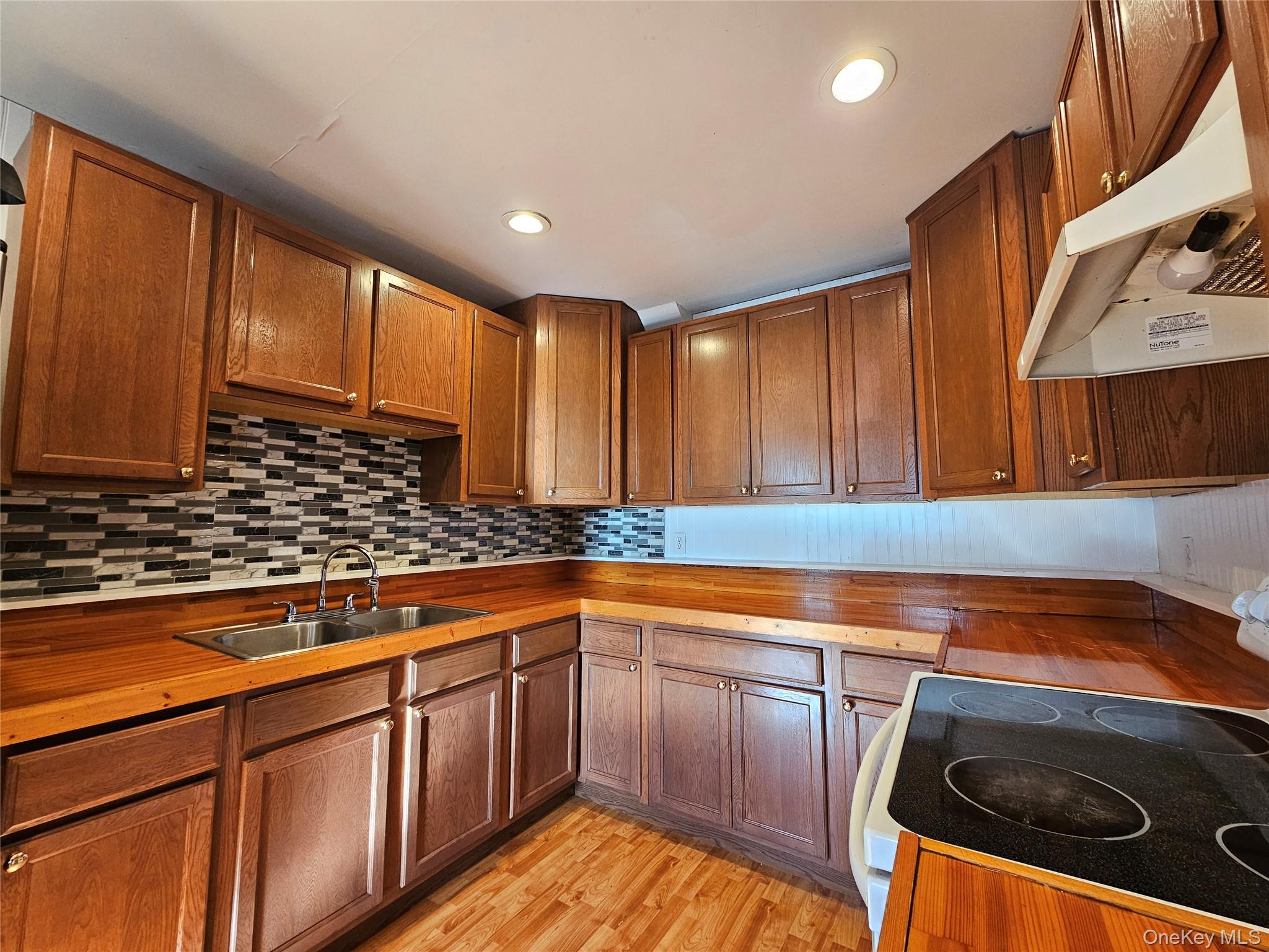 155 Pierce Circle, New Hampton, NY 10958