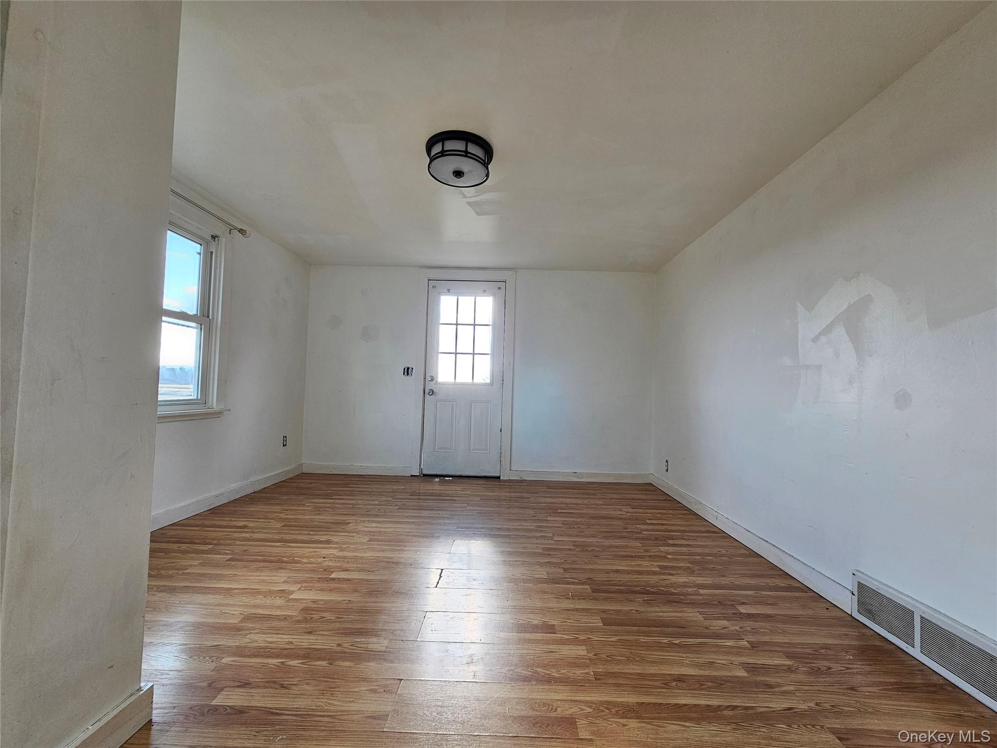 155 Pierce Circle, New Hampton, NY 10958