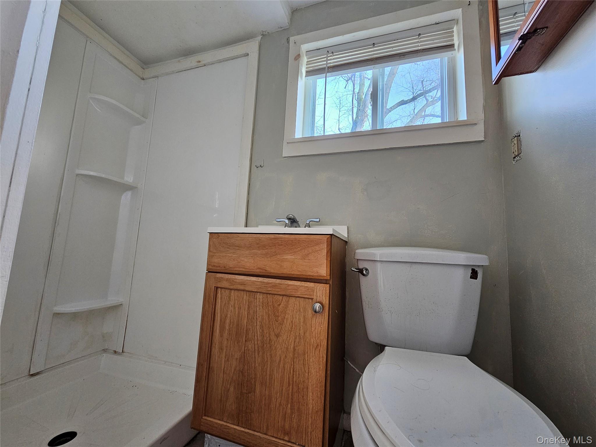 155 Pierce Circle, New Hampton, NY 10958