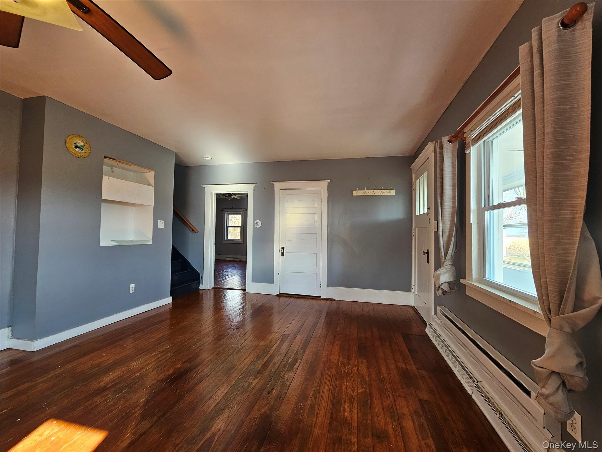 155 Pierce Circle, New Hampton, NY 10958