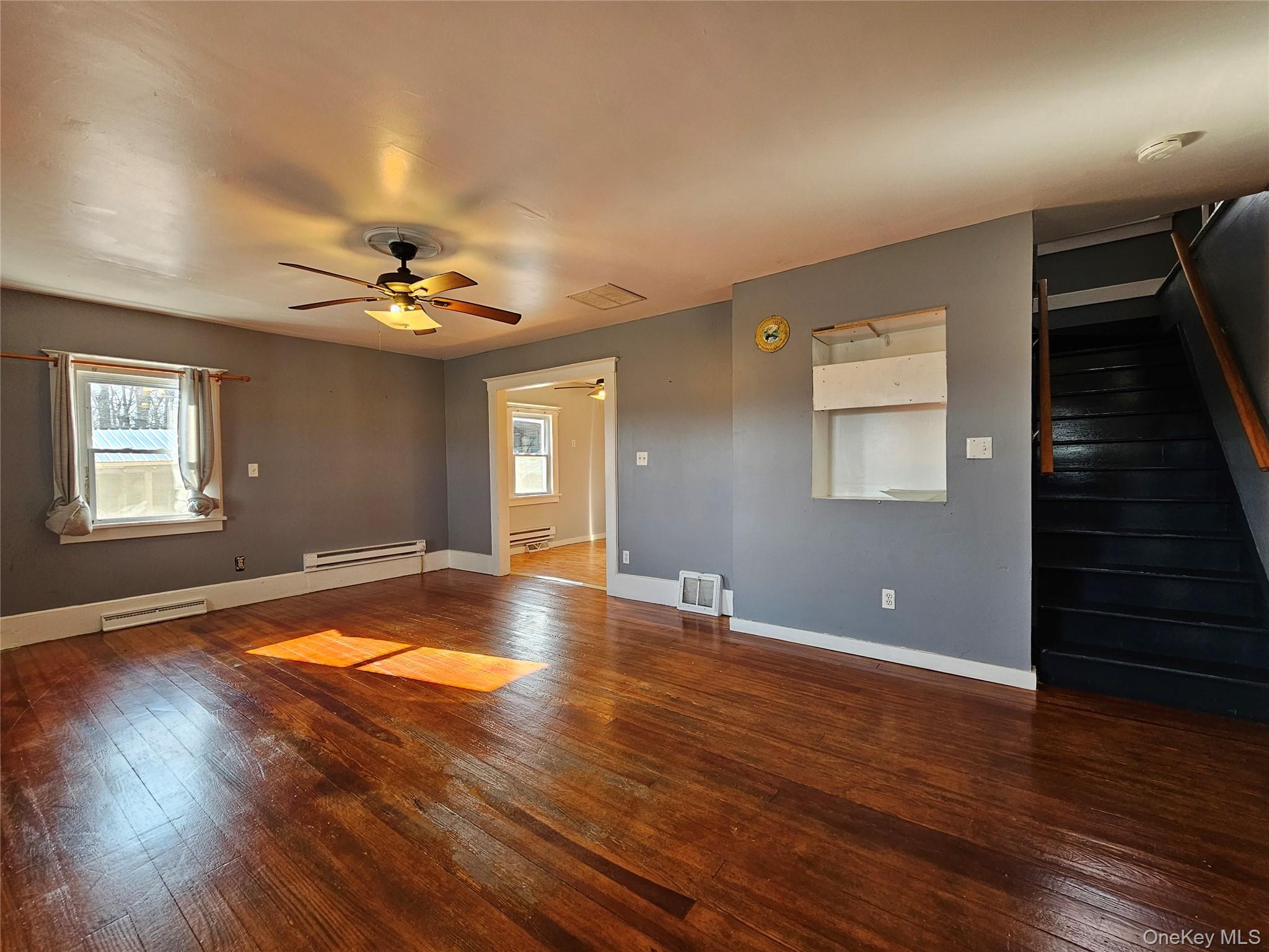 155 Pierce Circle, New Hampton, NY 10958