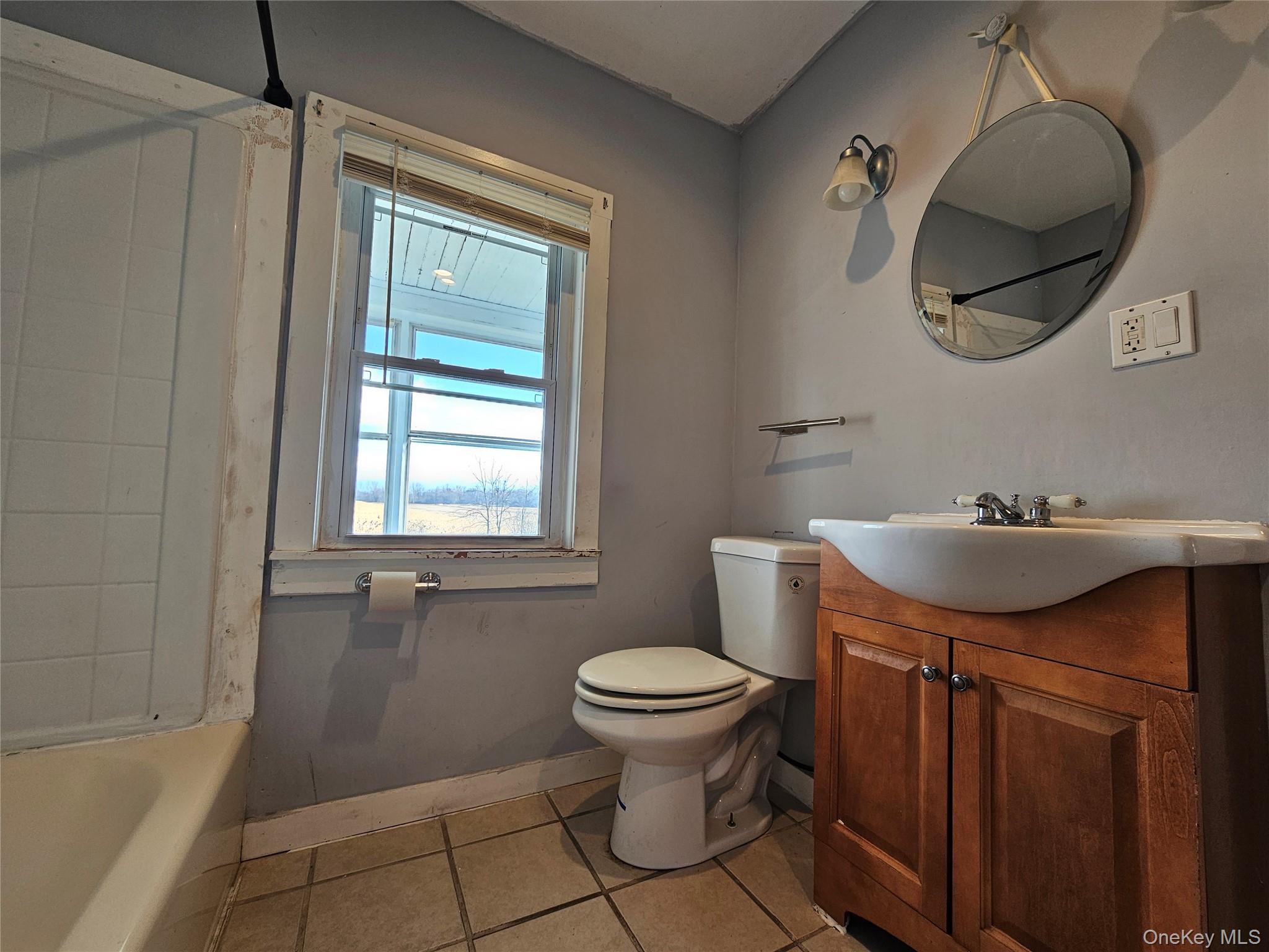 155 Pierce Circle, New Hampton, NY 10958