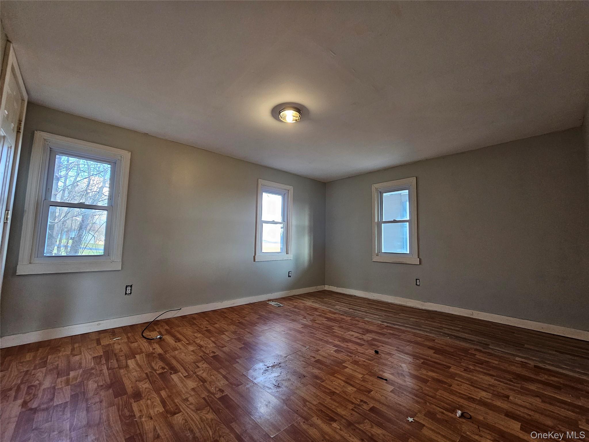 155 Pierce Circle, New Hampton, NY 10958