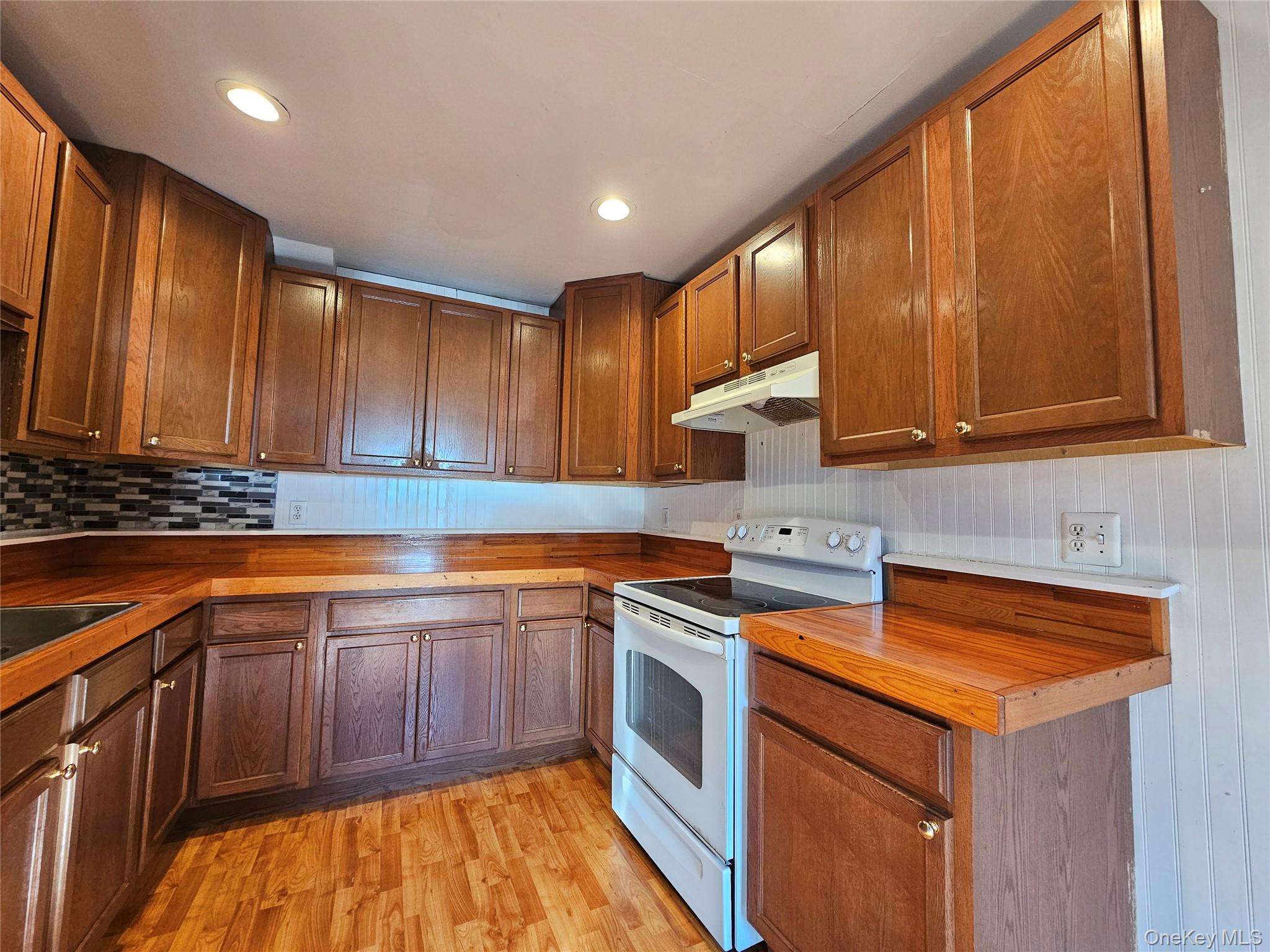 155 Pierce Circle, New Hampton, NY 10958