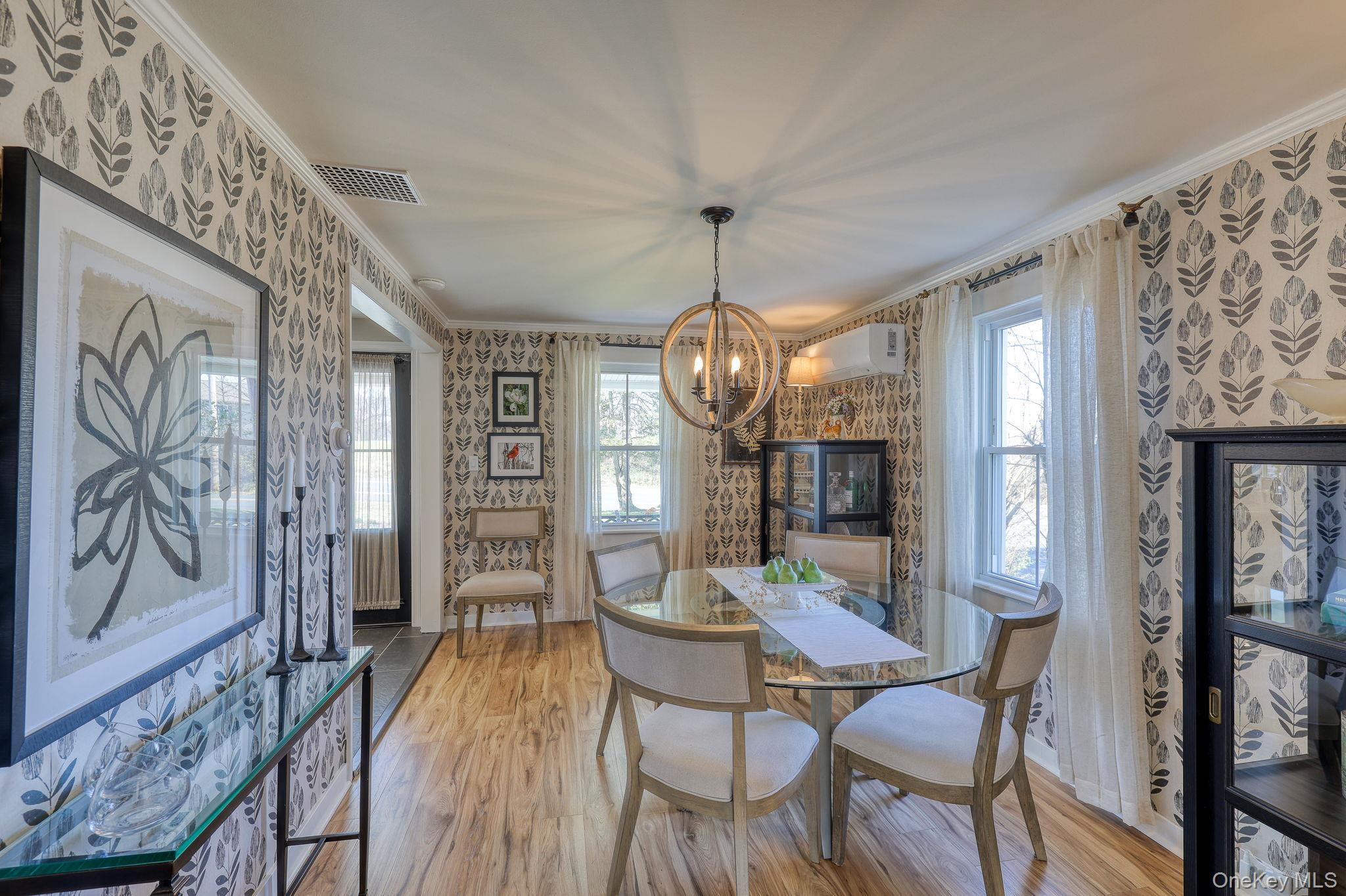 460 County Highway 1, Warwick, NY 10990