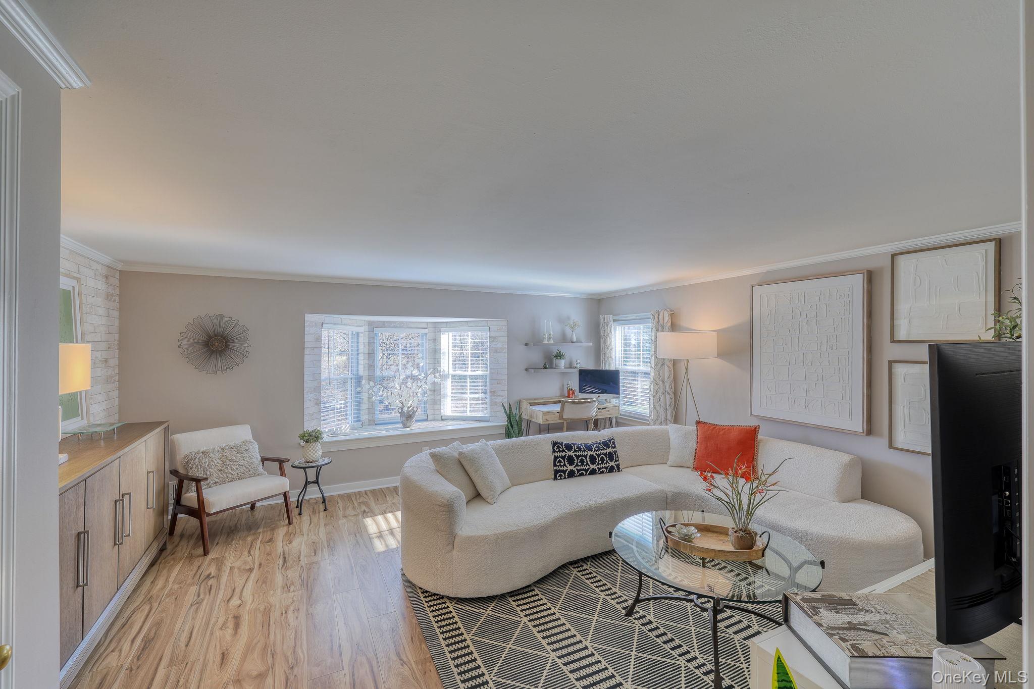 460 County Highway 1, Warwick, NY 10990