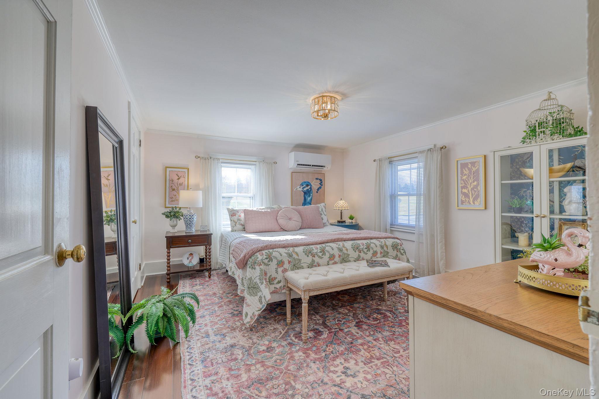 460 County Highway 1, Warwick, NY 10990