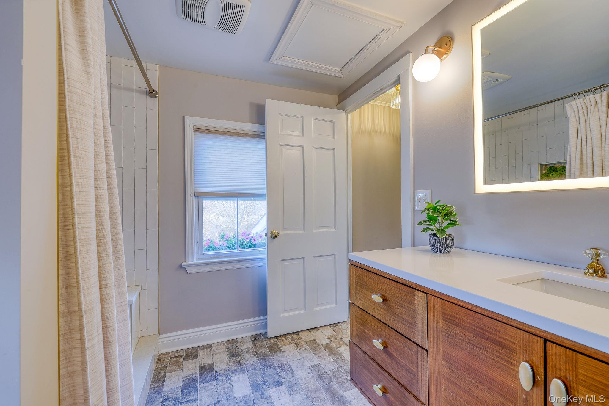 460 County Highway 1, Warwick, NY 10990