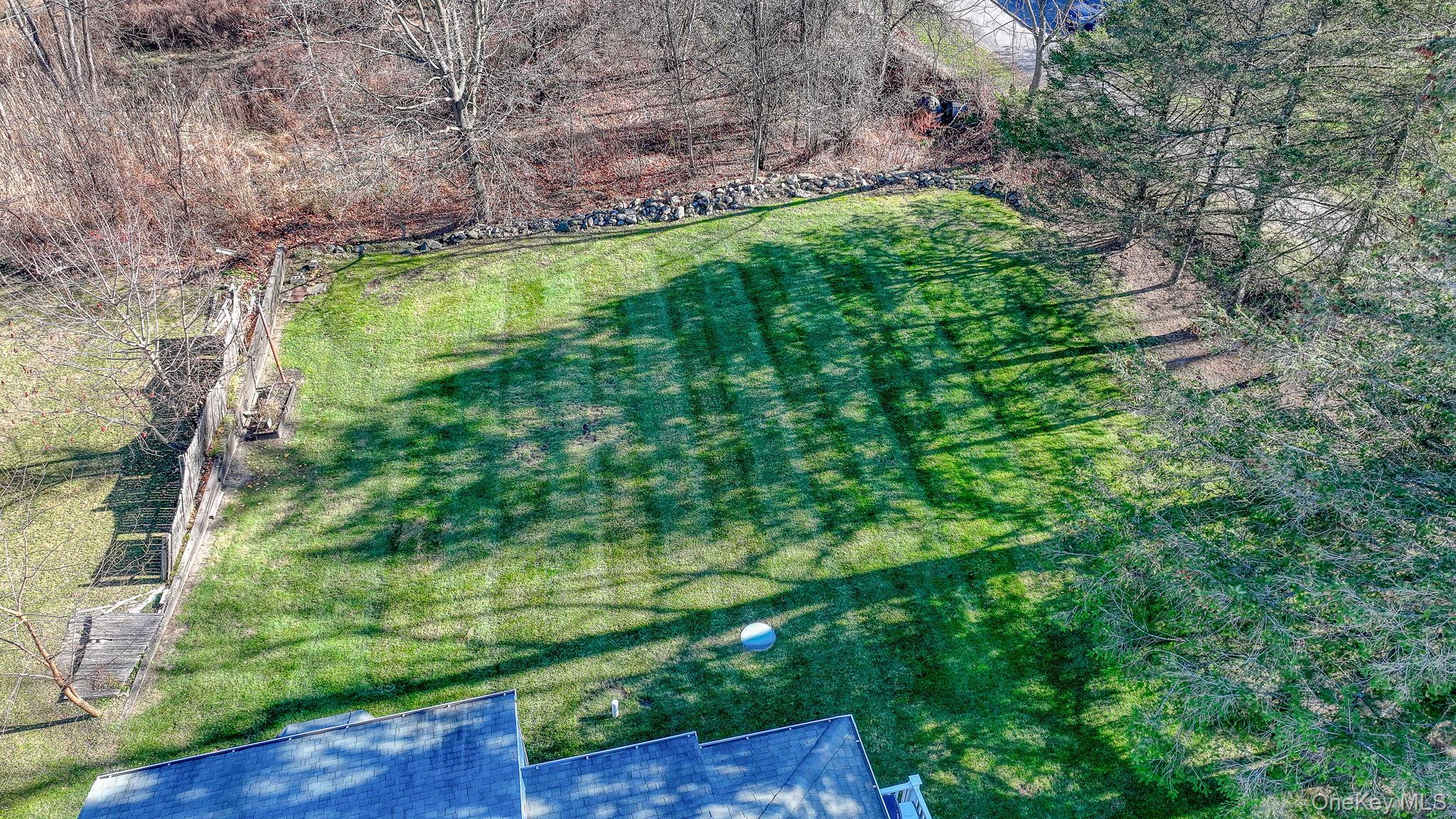 460 County Highway 1, Warwick, NY 10990