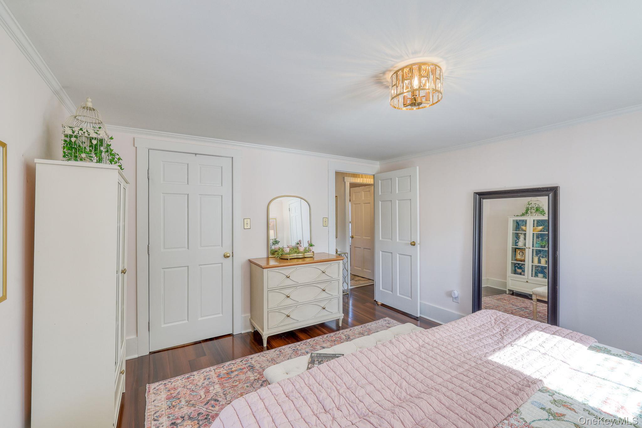 460 County Highway 1, Warwick, NY 10990