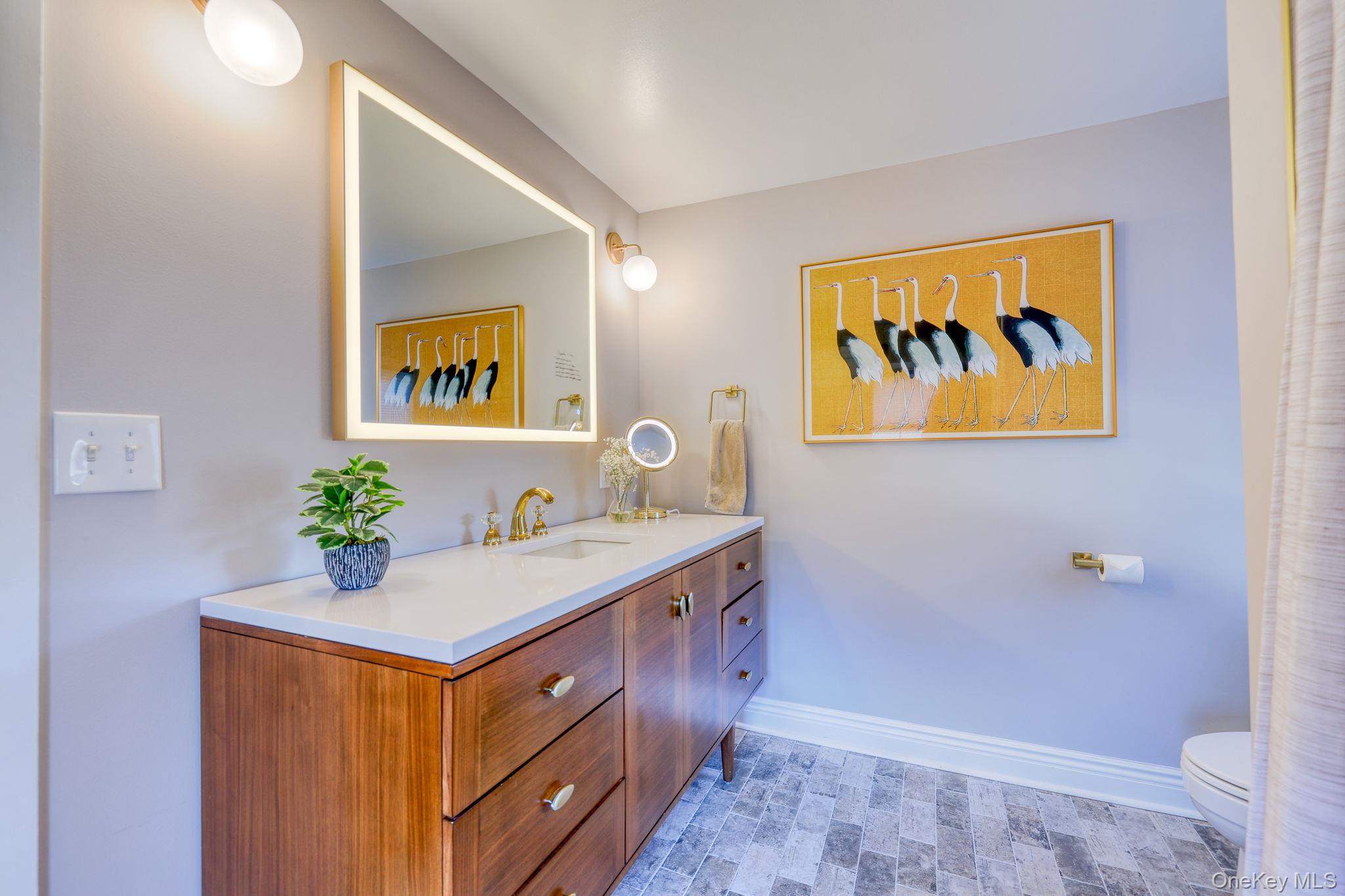 460 County Highway 1, Warwick, NY 10990