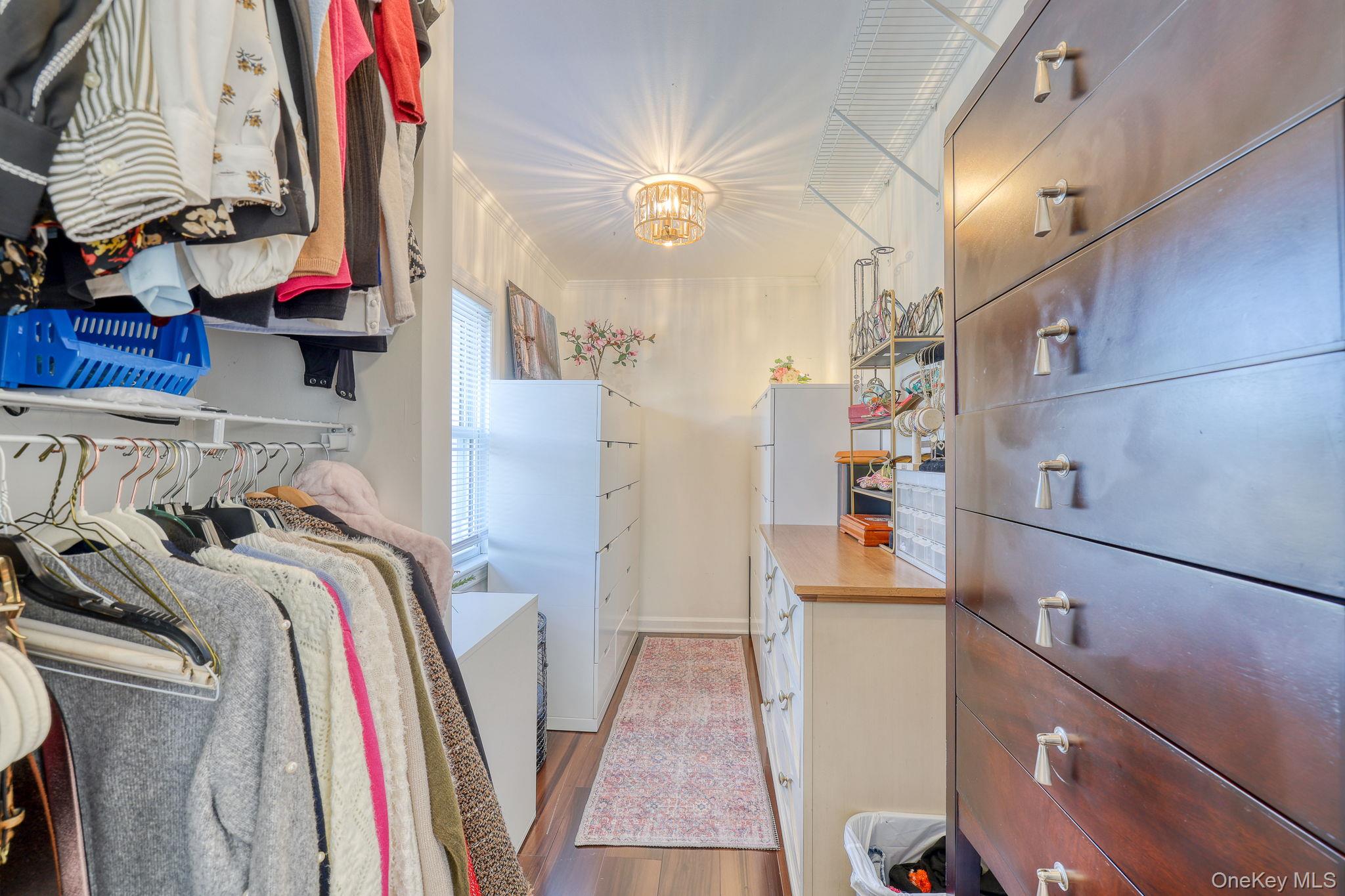 460 County Highway 1, Warwick, NY 10990