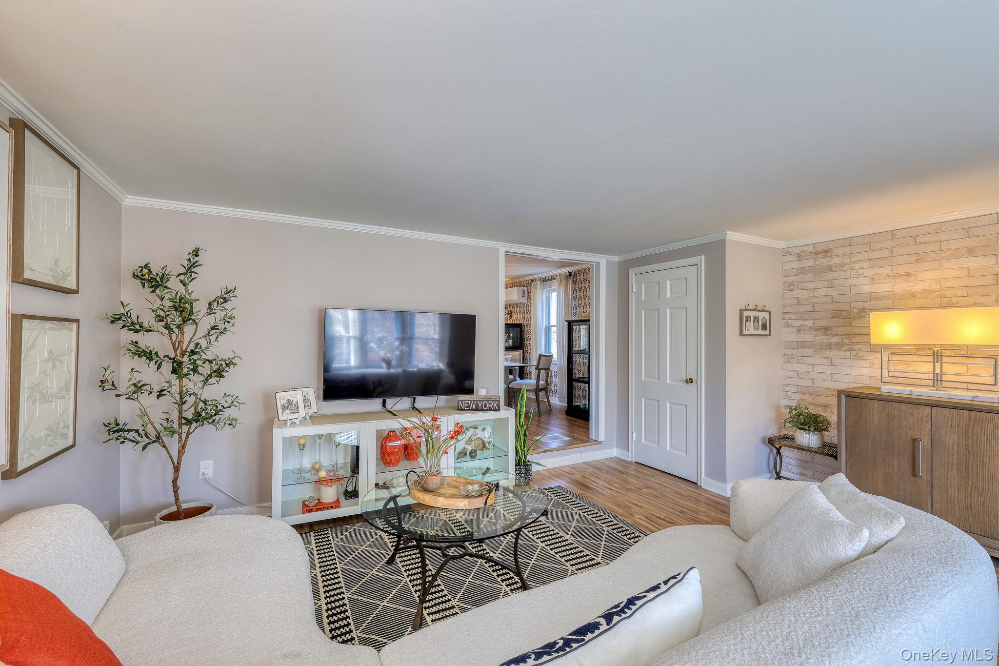 460 County Highway 1, Warwick, NY 10990