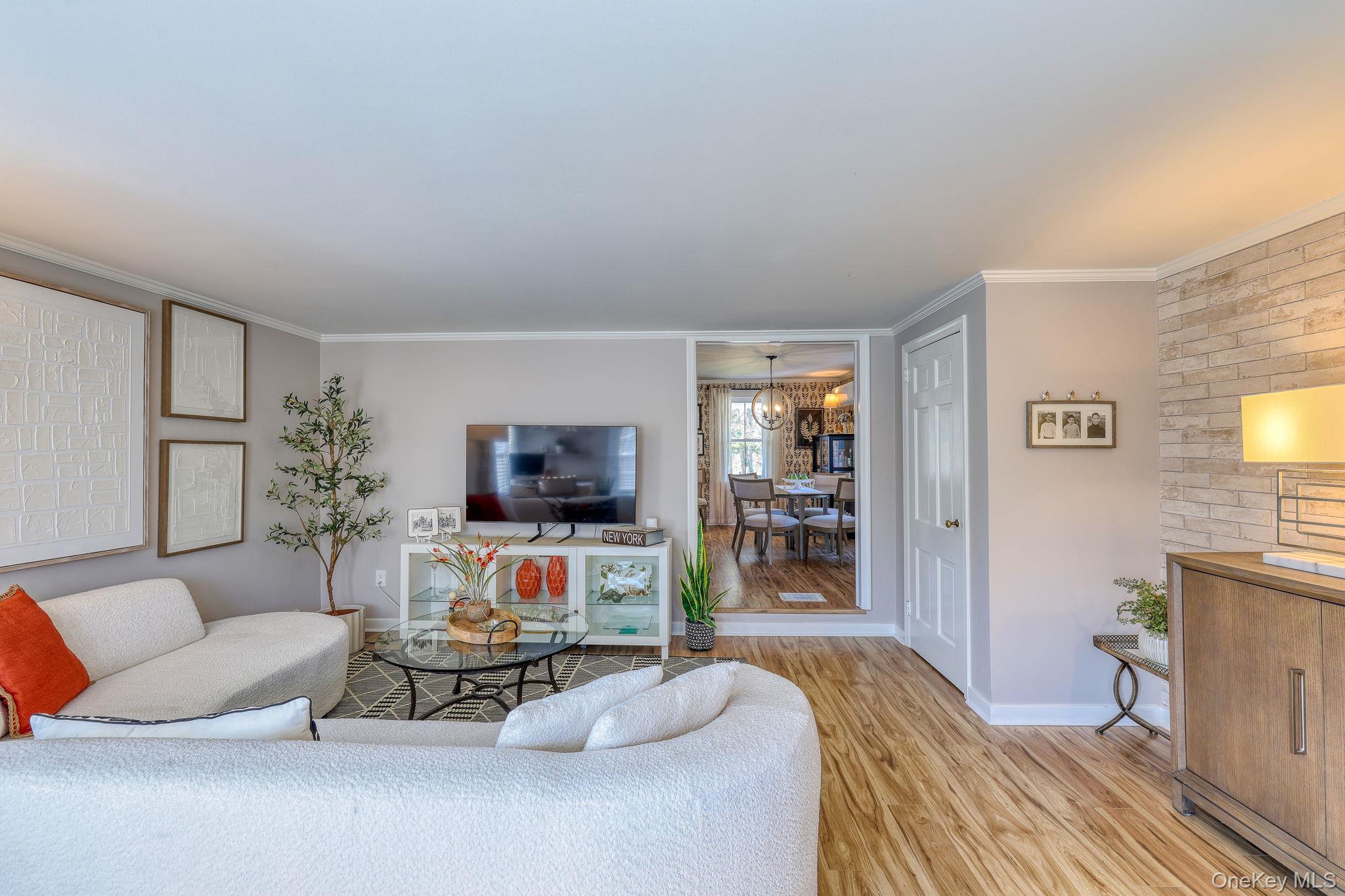 460 County Highway 1, Warwick, NY 10990