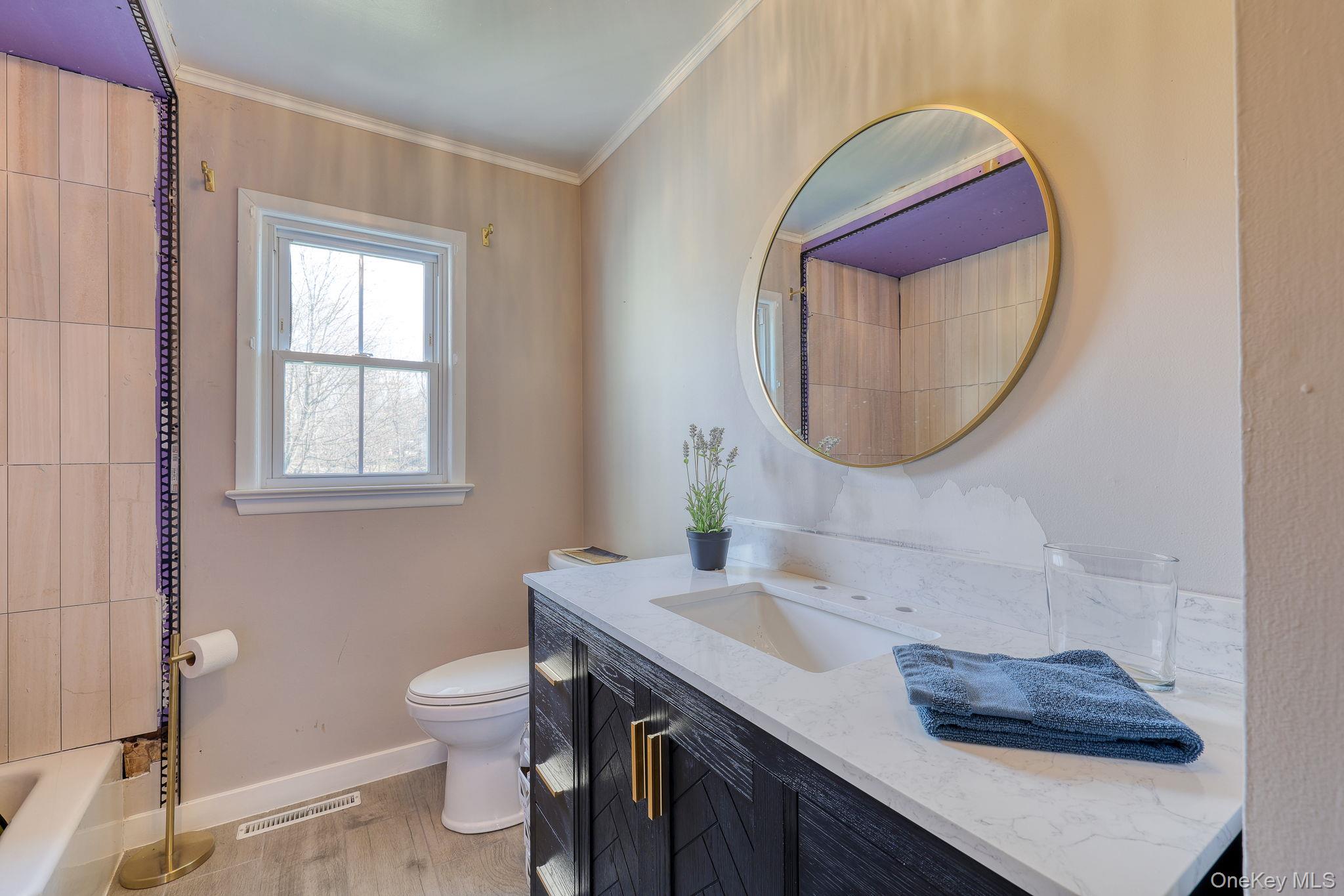 460 County Highway 1, Warwick, NY 10990