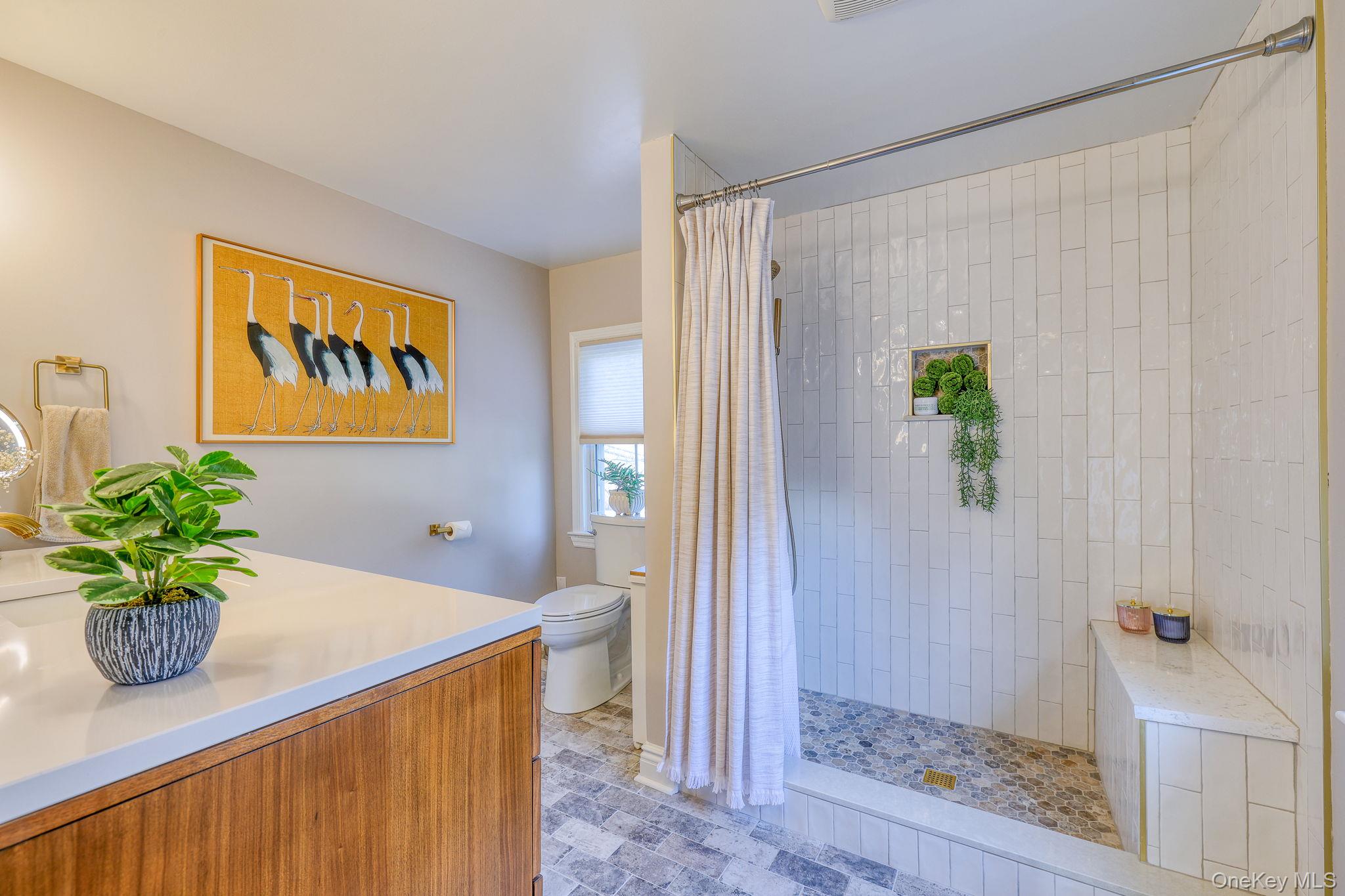 460 County Highway 1, Warwick, NY 10990