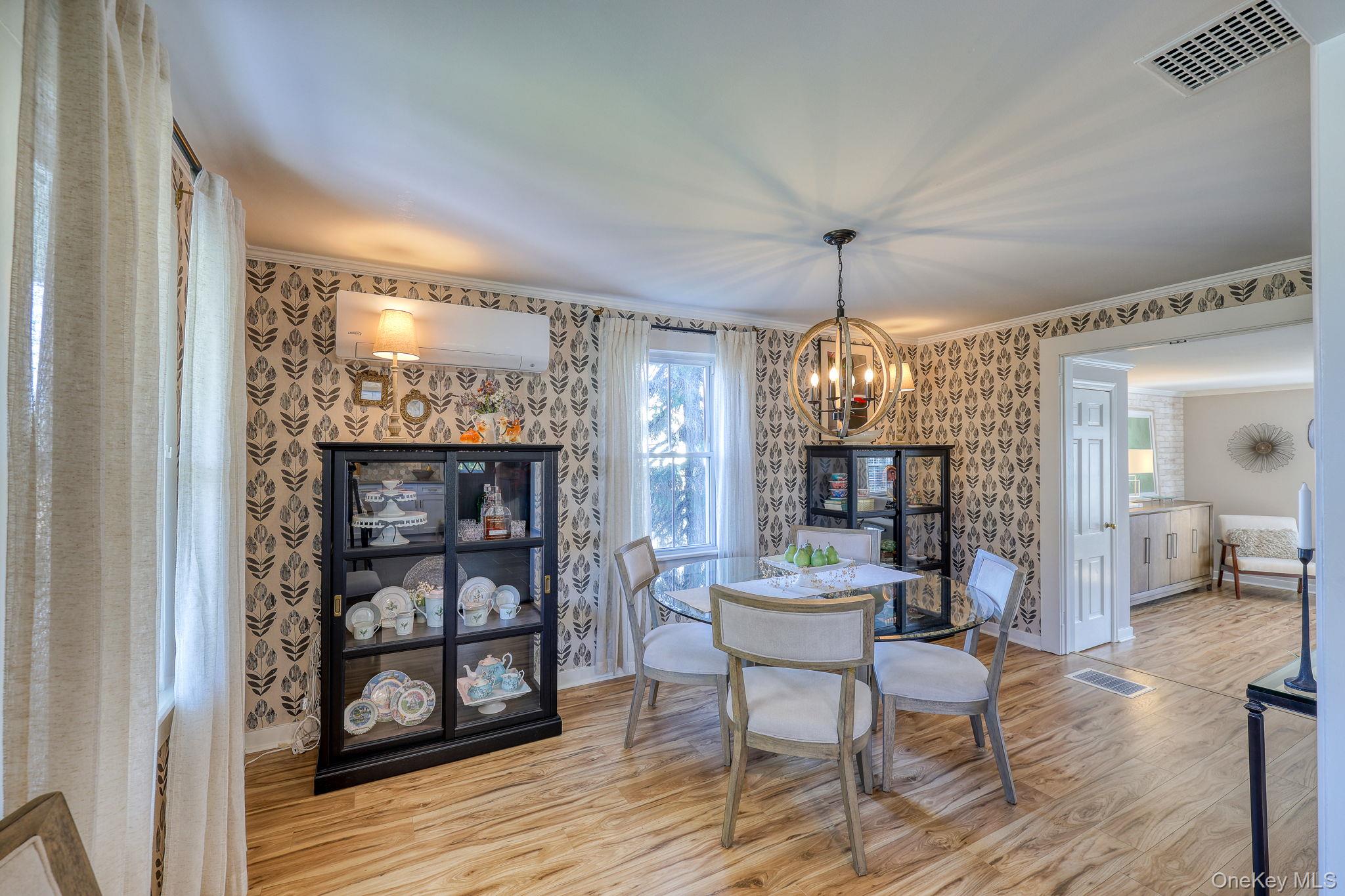 460 County Highway 1, Warwick, NY 10990