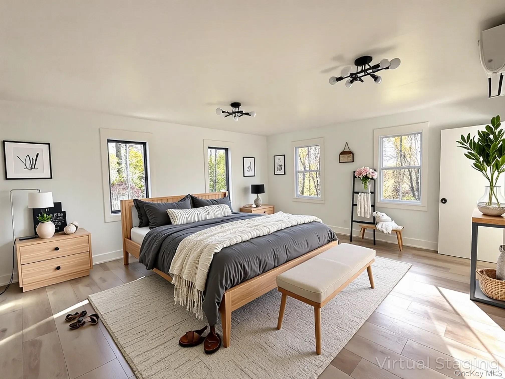 5265 State Route 9G, Germantown, NY 12526