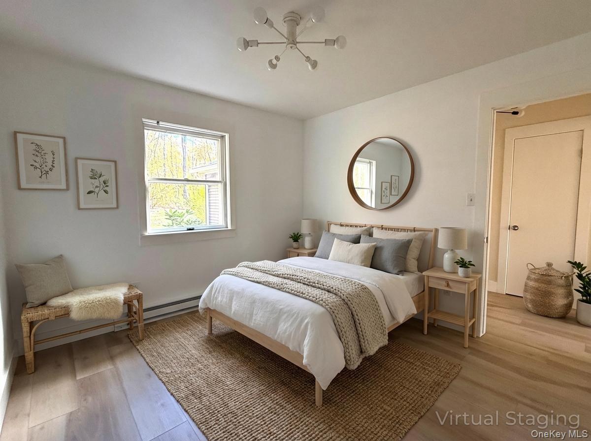 5265 State Route 9G, Germantown, NY 12526