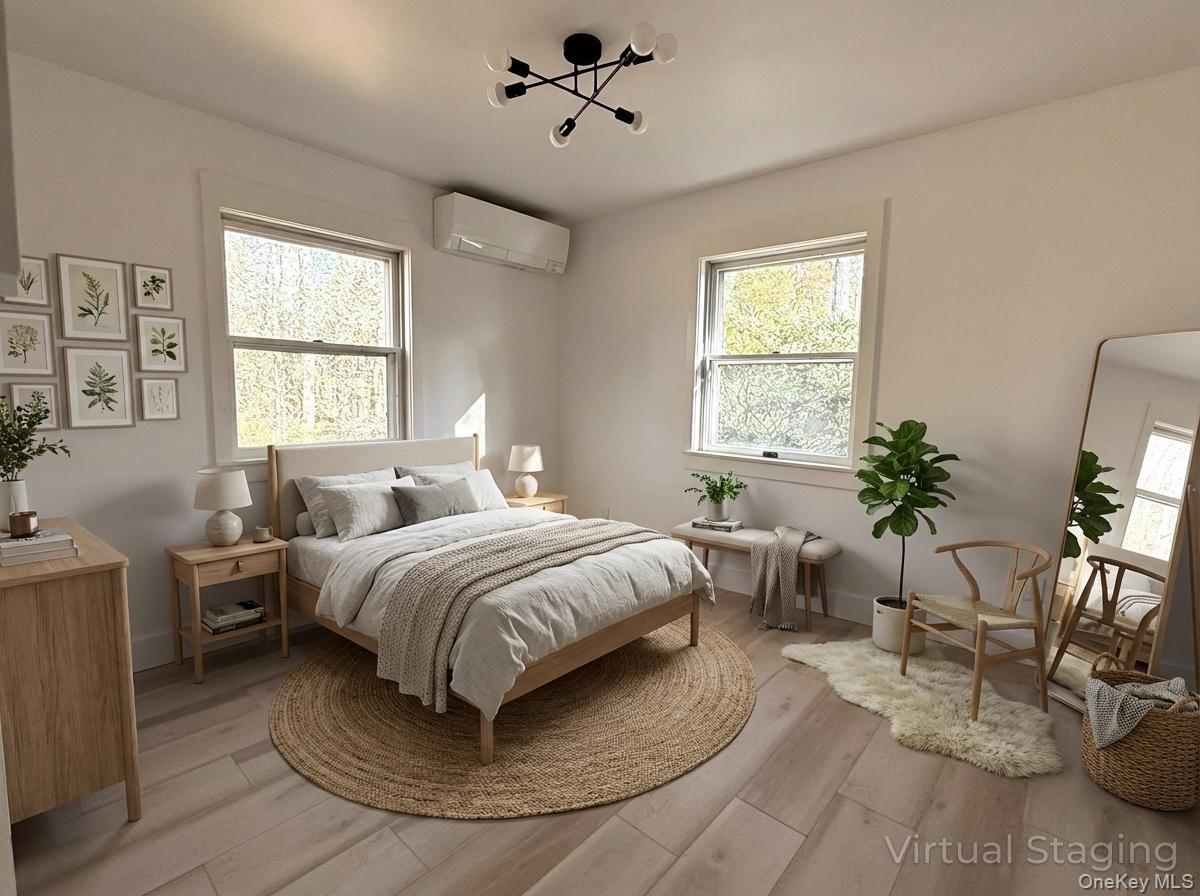 5265 State Route 9G, Germantown, NY 12526